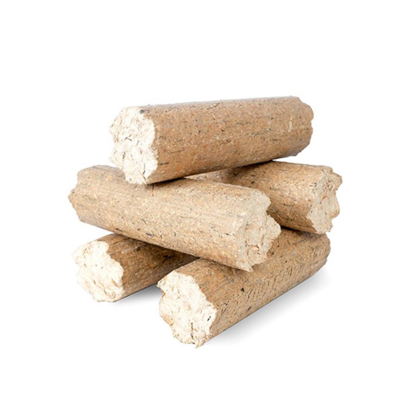 Nestro Briquettes 10kg