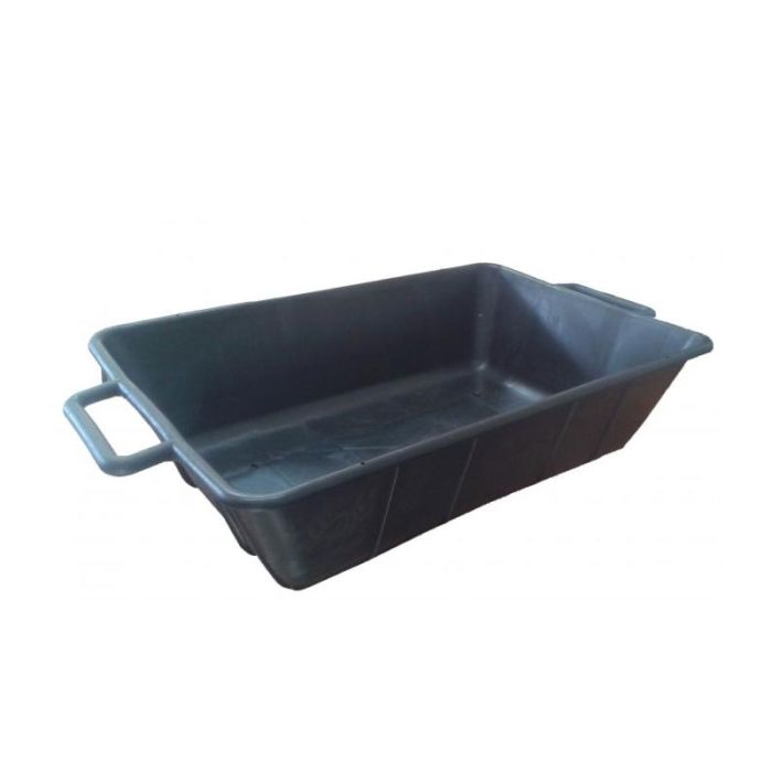 Builder Tub 30Lt