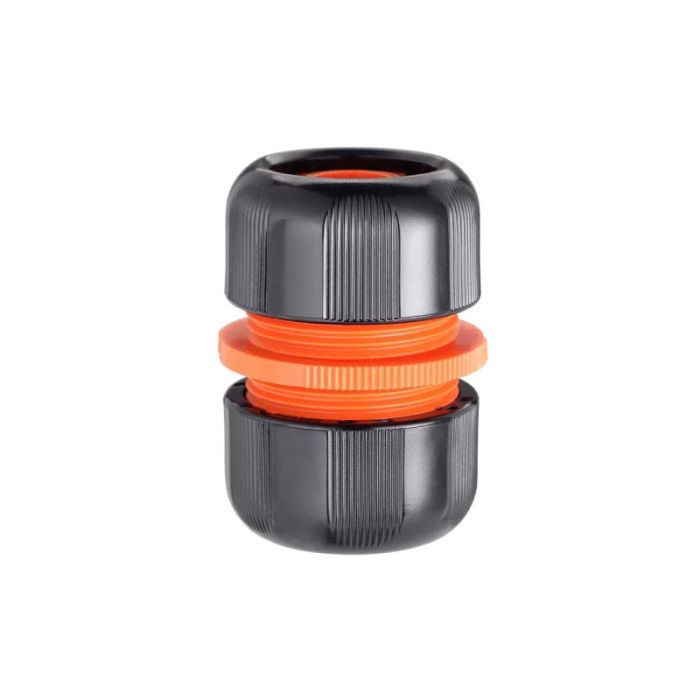 Claber 8618 1/2" Hose Connector