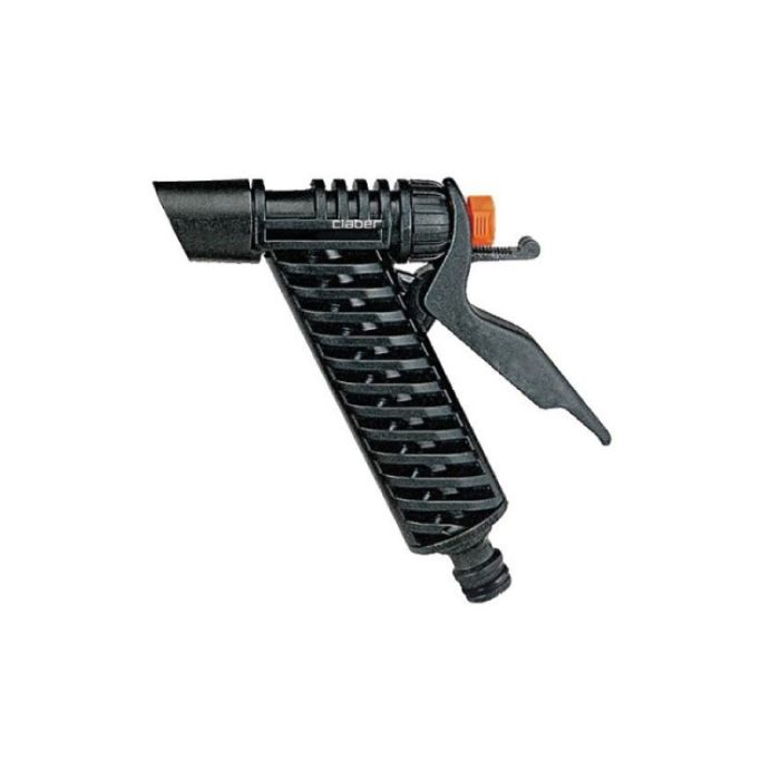 Claber CLA-8966 Spray Gun