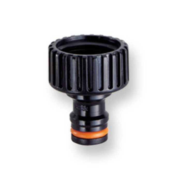 Claber 8626 3/4" Tap Connector
