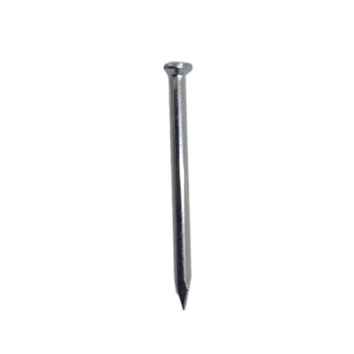 Galvanized Concrete Nails 2x30mm (200pcs)