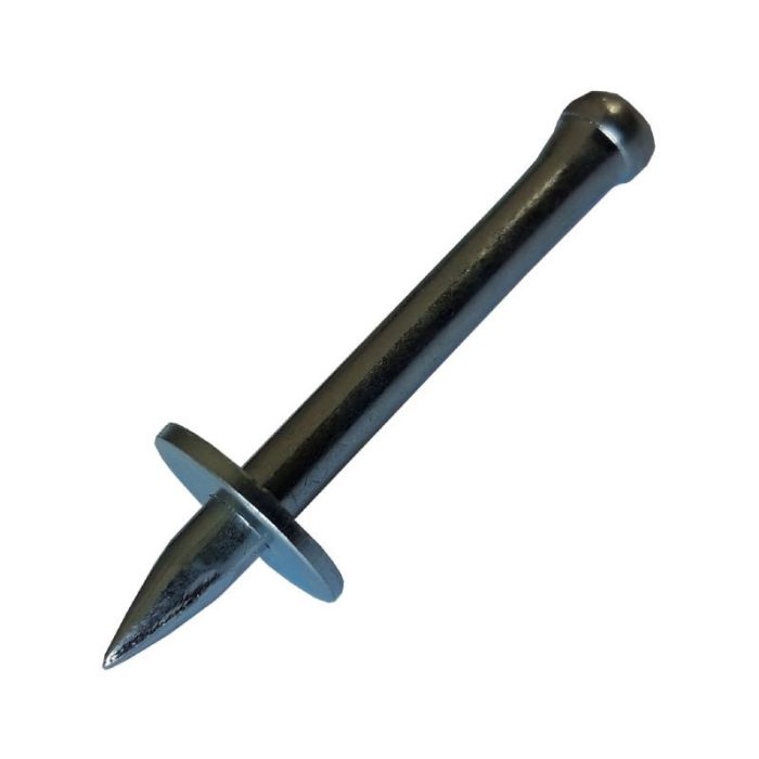 Metal Washer Drive Pins NK 47mm