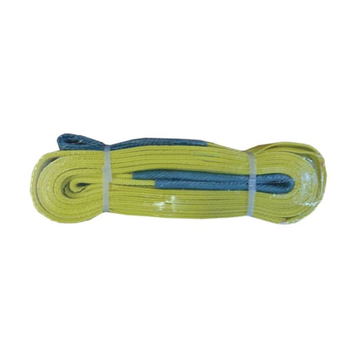 CK 724018 3Tx6m Webbing Sling Strap / Band