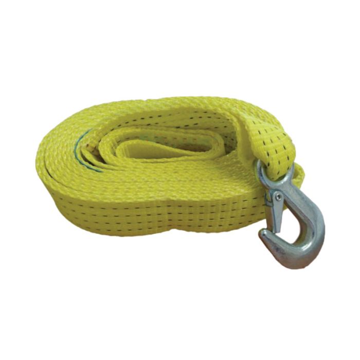 CK 724035 4Tx5m Twing Belt Strap / Band