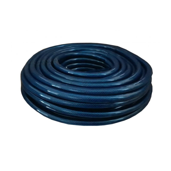 Gas Hose PVC 5/16"x3mmx25m (Per M)