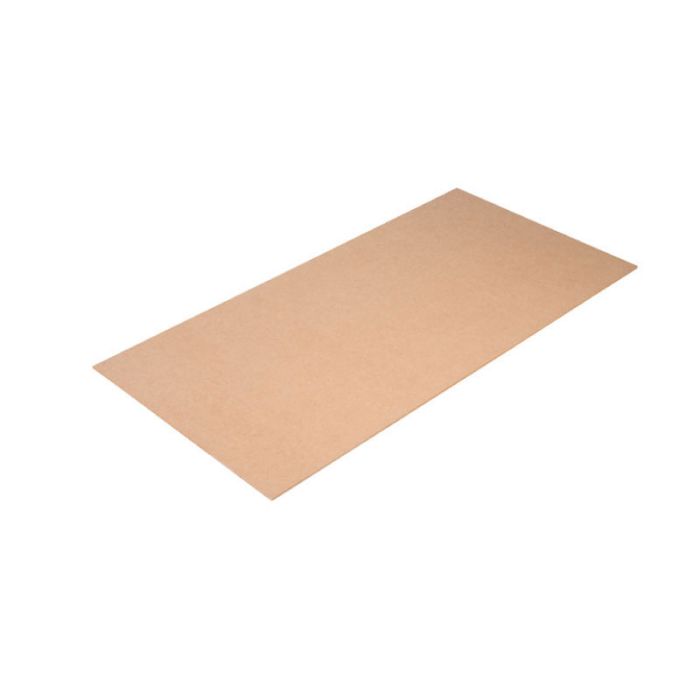 Ply Ocume Board 1830x610x6mm