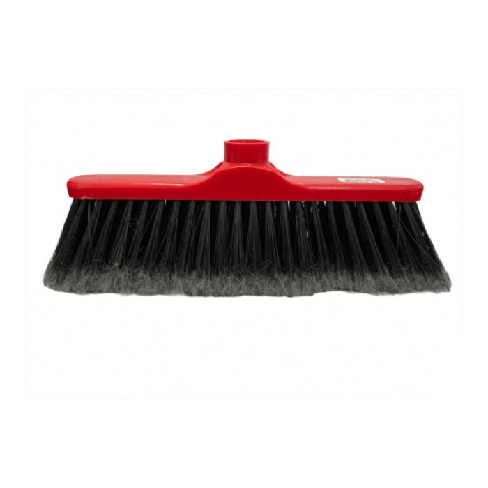 CK Soft Broom Head 30cm