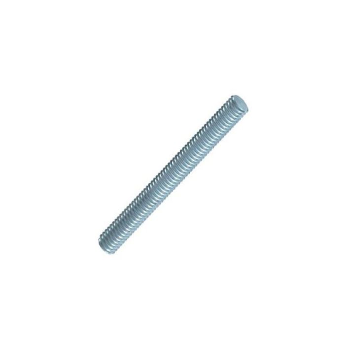 Threaded Rod 8mmx1m