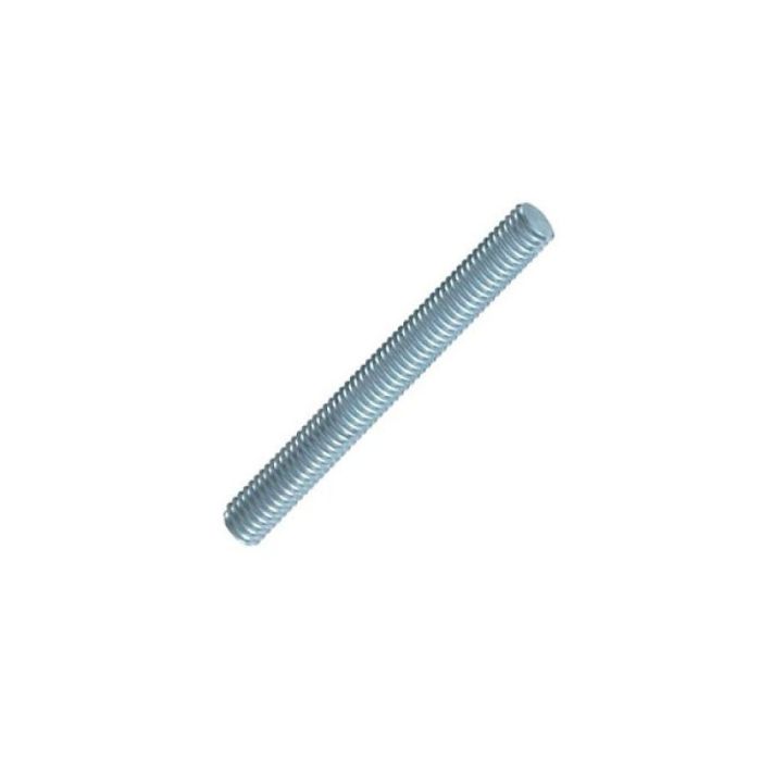 Threaded Rod 10mmx1m