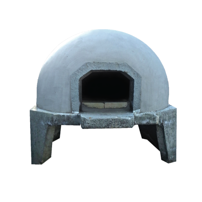 Cyprus Oven Small 1X1m