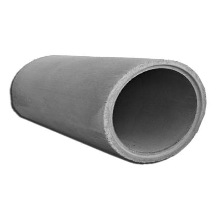 Cement Pipe 40cm