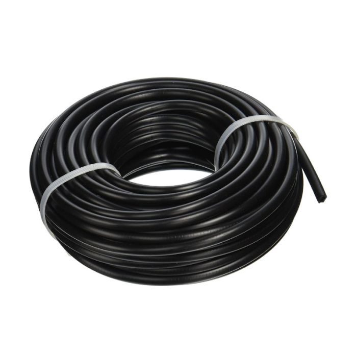 Ely 20mm (Per m) Black Irrigation Hose