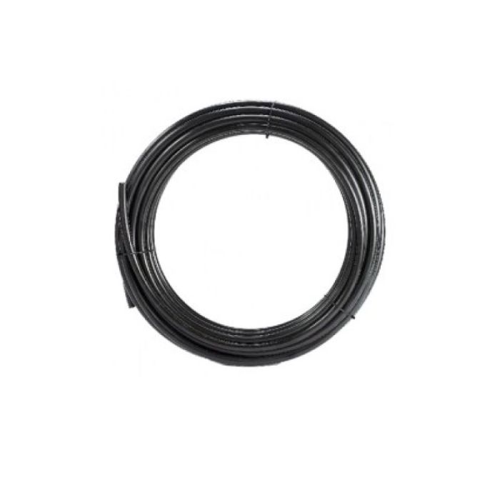 Polyethynele 20mm (Per m) Irrigation Hose