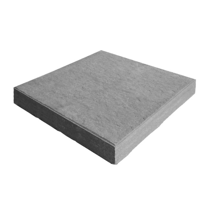 Paving Slab Grey 40 x 40 x 5cm (Per M²)