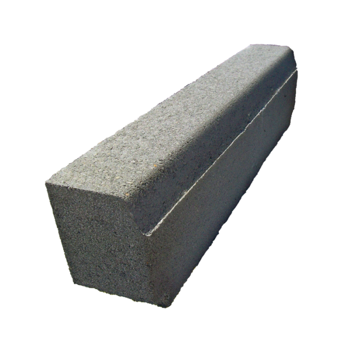 Kerbstones 50x30cm (Per Meter)