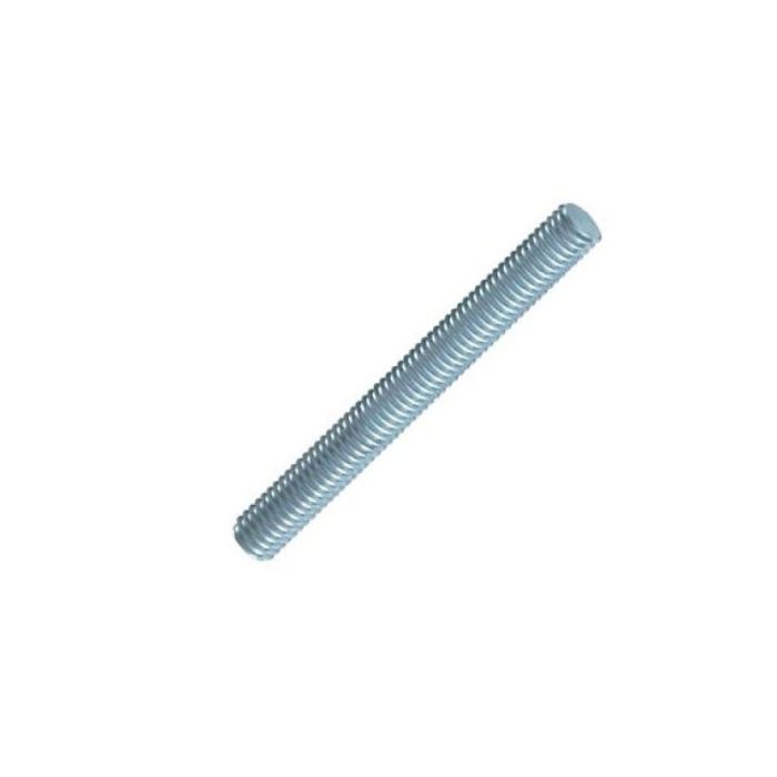 Threaded Rod 12mmx1m