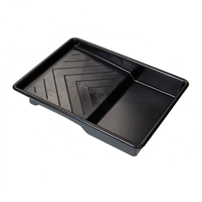 Brushco Plastic Paint Tray 25cm