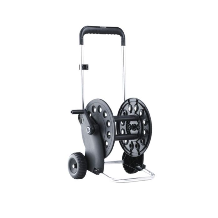 Claber Ecosei 8980 60m Hose Reel Trolley