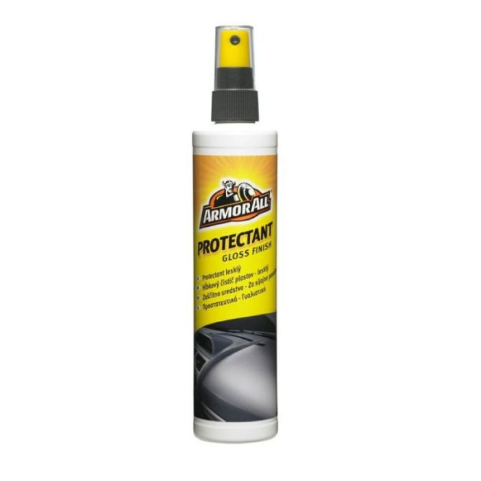 Armor All Protectant Gloss Finish 300ml