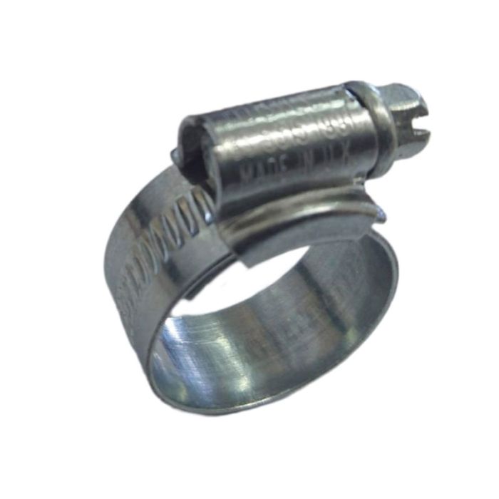 Jubilee 20mm Hose Clamp