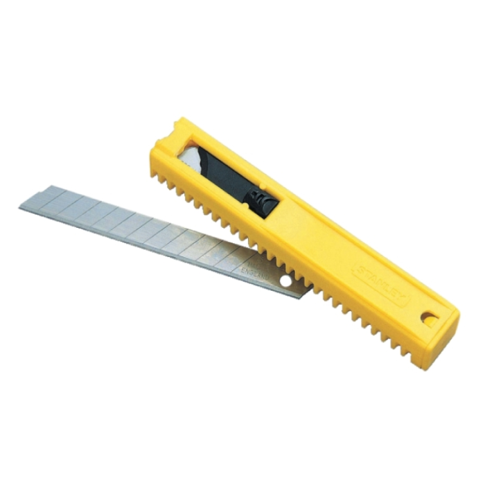 Stanley Snap Off Blade 180mm