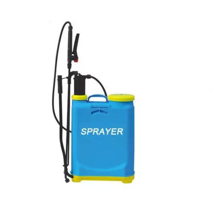 Farm TM-16A 16L Back Hand Garden Sprayer