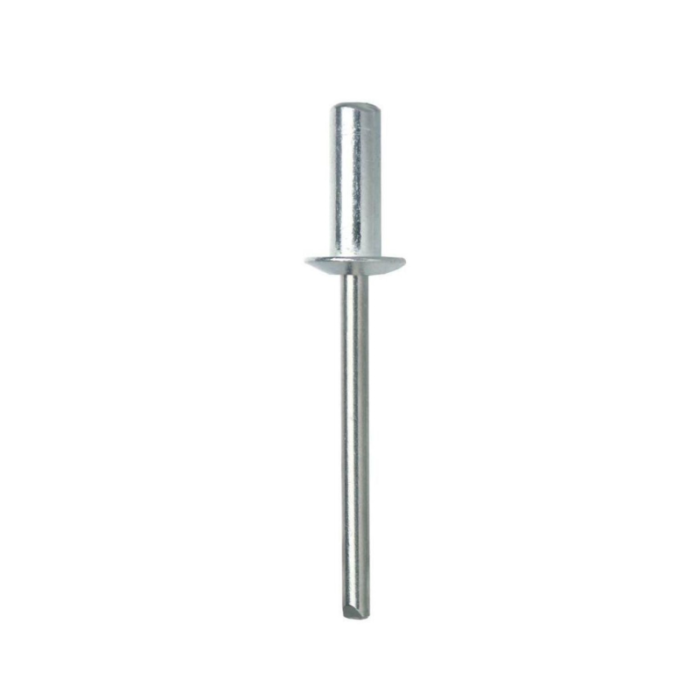 Blind Rivets 3.2 X 10mm 100 Pack