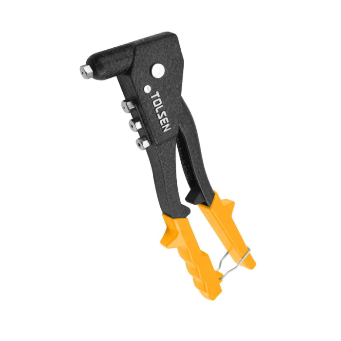 Tolsen 265mm Hand Riveter Gun