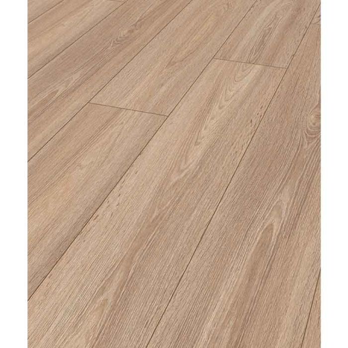 KRO Modera 8199 Desert Δρυς 1285x192x8mm Laminate Δάπεδο (Ανά m²)