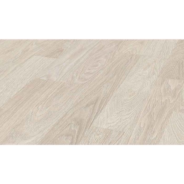 KRO Modera 4282 Reykjavik Oak 1285x192x8mm Laminate Flooring (Per m²)