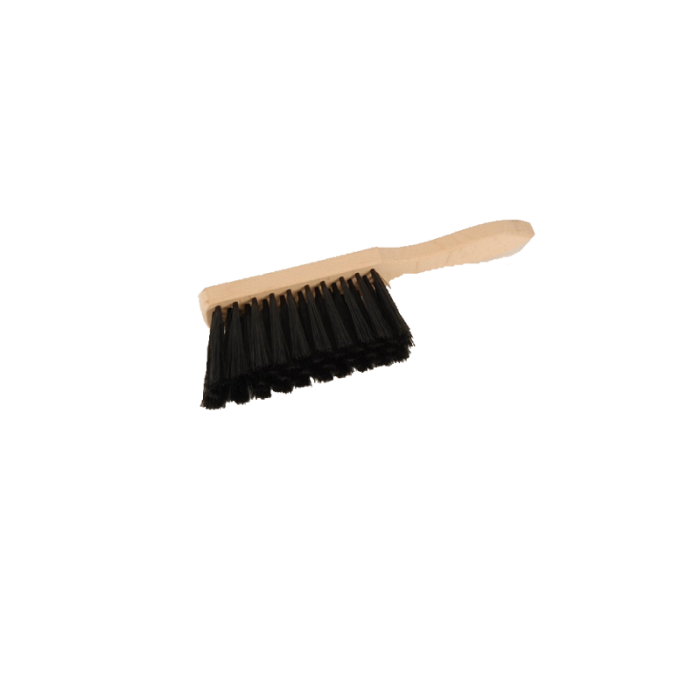 Hand Brush Broom 28cm