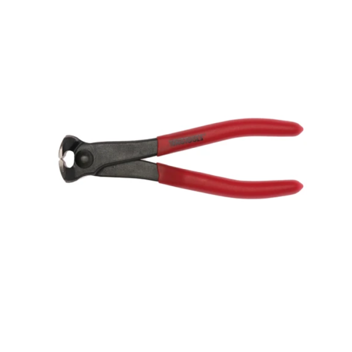 Teng Tools 150mm End Cutting Plier