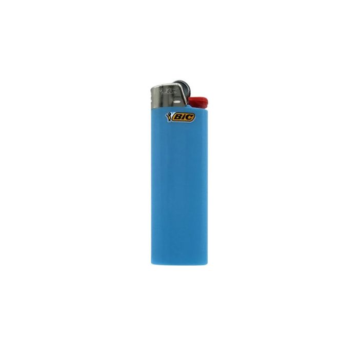 Bic J26 Maxi Pocket Lighter
