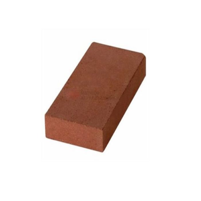 Red Fire Brick 11x22x5cm