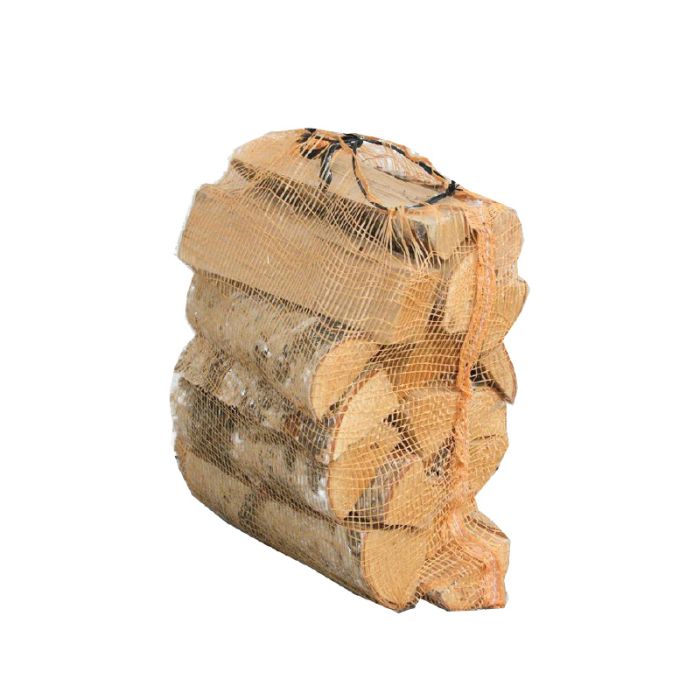 Firewood Bag 10kg