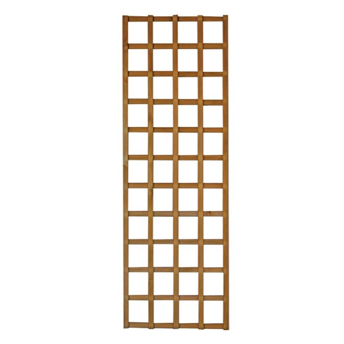 Pra 60x180cm Climbing Garden Screen Trellis