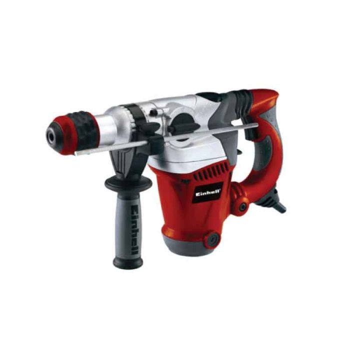 Einhell RT-RH 32 10kg SDS Plus Hammer Drill