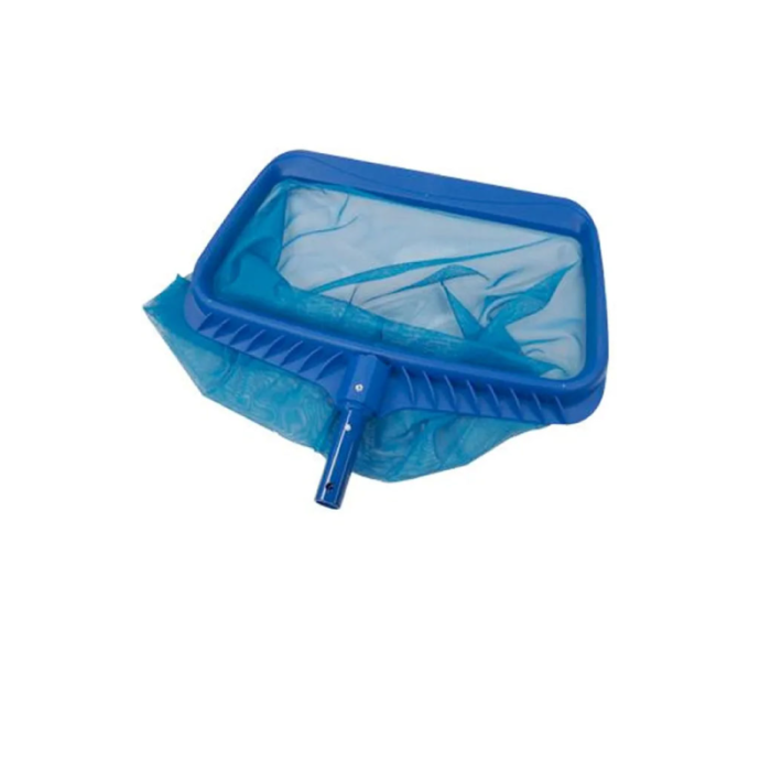 SP 90230 Deep Deluxe  Swimming Pool Net