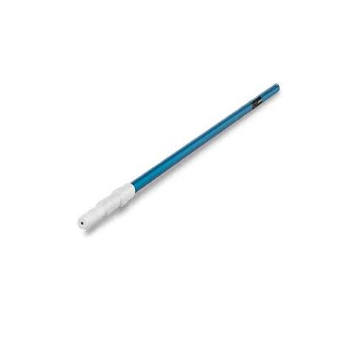 Atelnin 90695 Swimming Pool Brush Handle