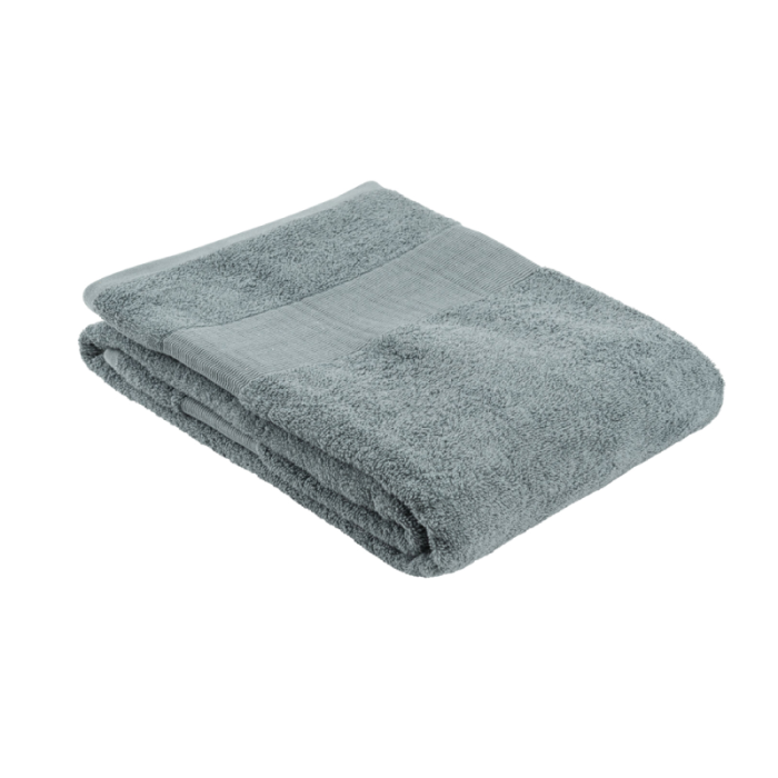 Bath Towel 70x140cm