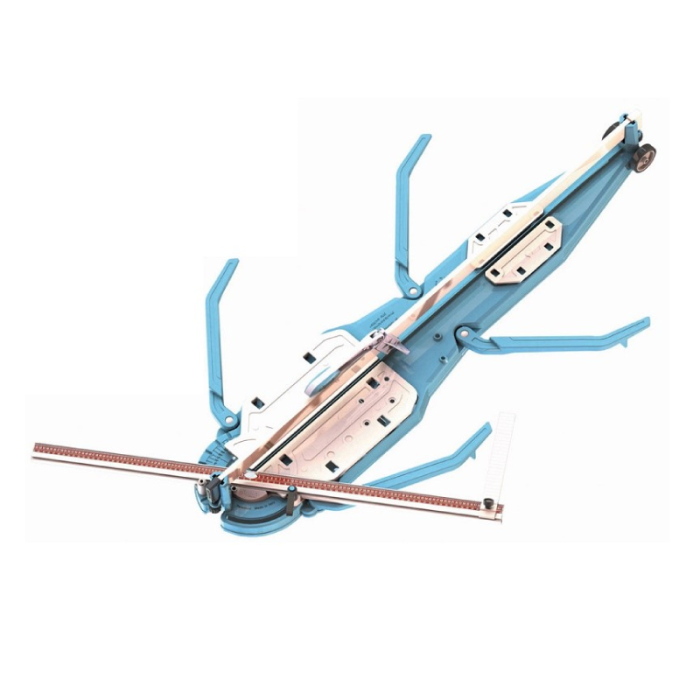 Sigma 12cm Tile Cutter