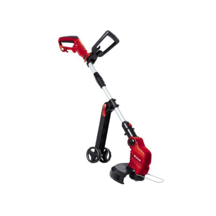 Einhell Electric Grass Trimmer GE-ET 5027 500W