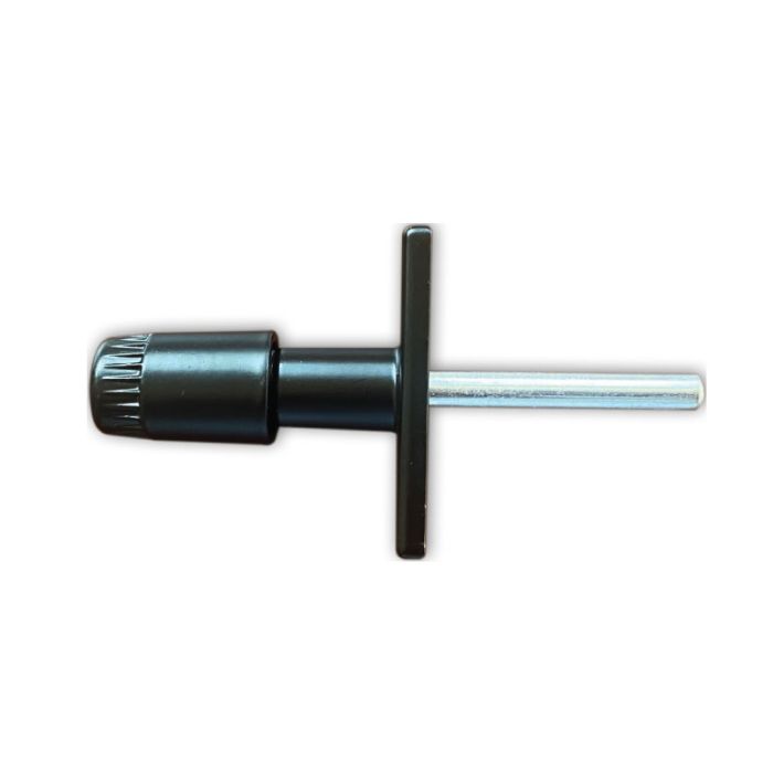 Safety Black S1 Window Lock & Stop