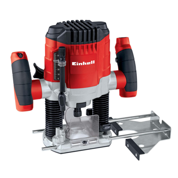 Einhell TC-RO 1155 E Router