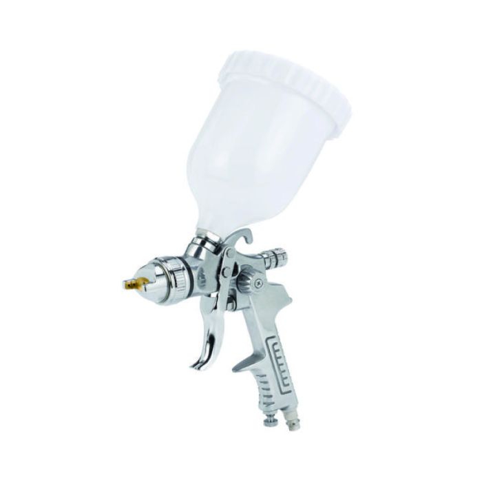 Einhell CN600 Air Paint Spray Gun