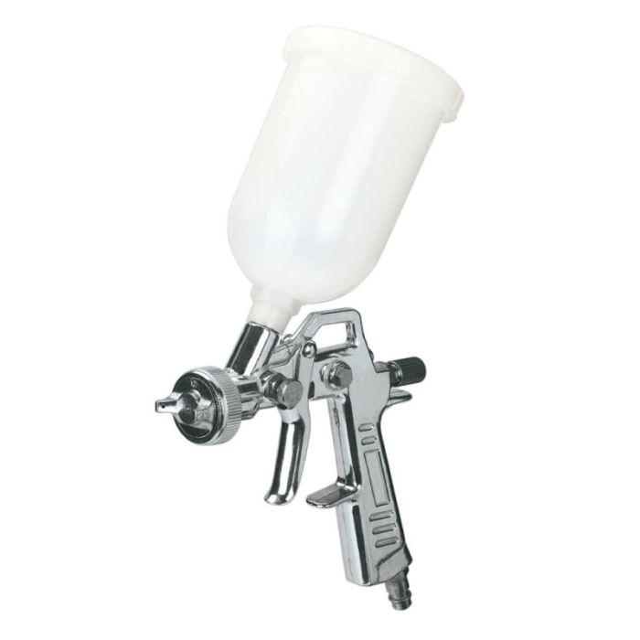 Einhell EFPF2005 Air Paint Spray Gun