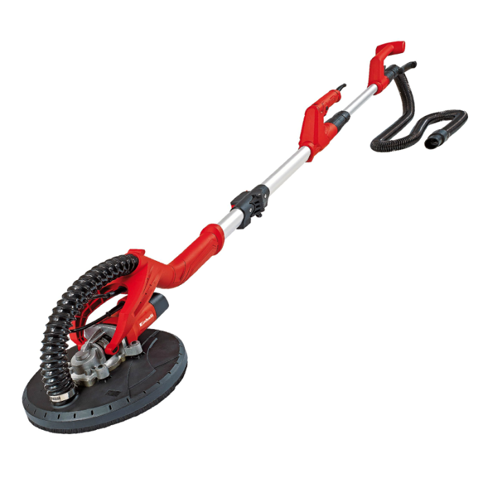 Einhell TC-DW 225 Drywall Sander