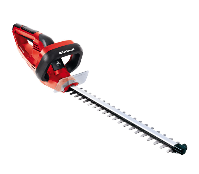 Einhell Electric Hedge Trimmer GH-EH 4245 420w