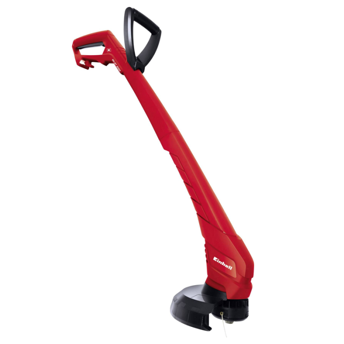 Einhell Electric Grass Trimmer GC-ET 3023 300W